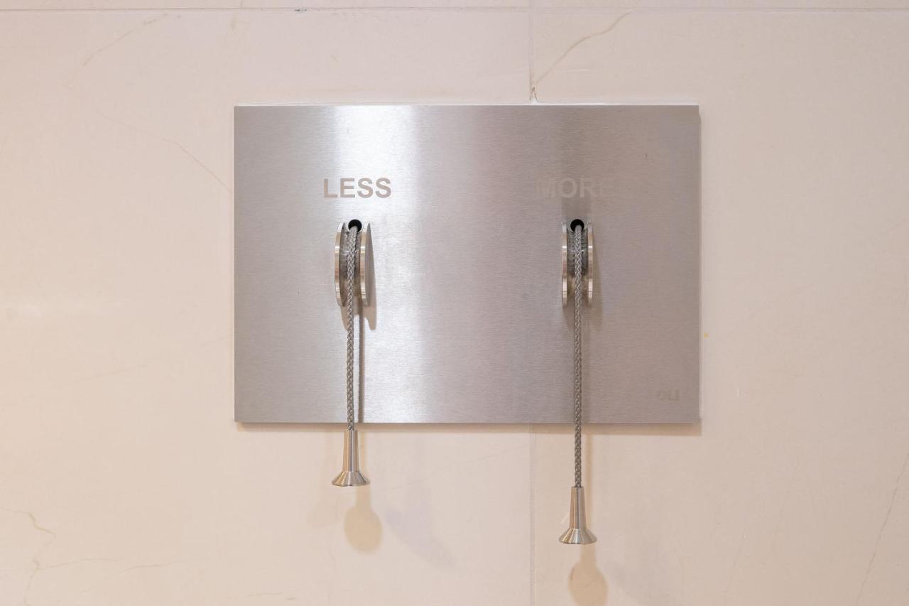 Coimbra Premium Downtown Apartman Kültér fotó