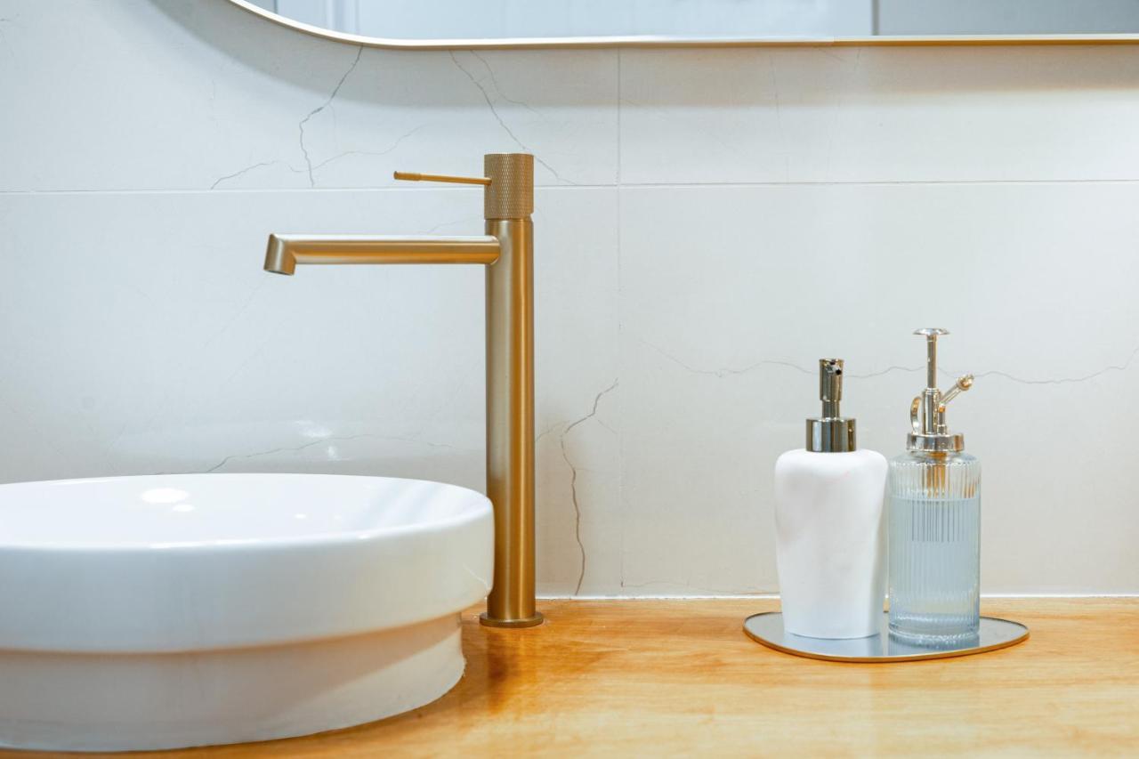 Coimbra Premium Downtown Apartman Kültér fotó